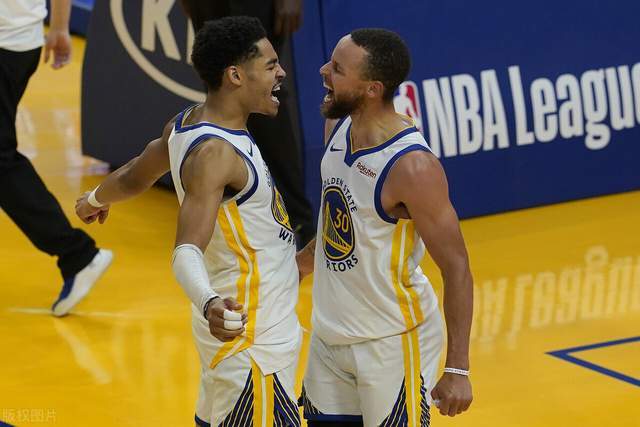 nba 常规赛收官！掘金快船如愿失利，湖人勇士附加赛相遇，大战即将来袭！