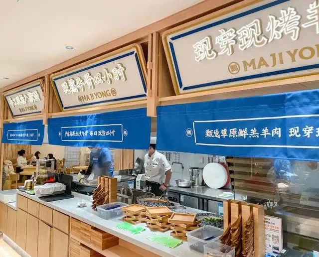 兰州拉面排行_兰州拉面制作技艺入选国家级非遗代表性项目名单