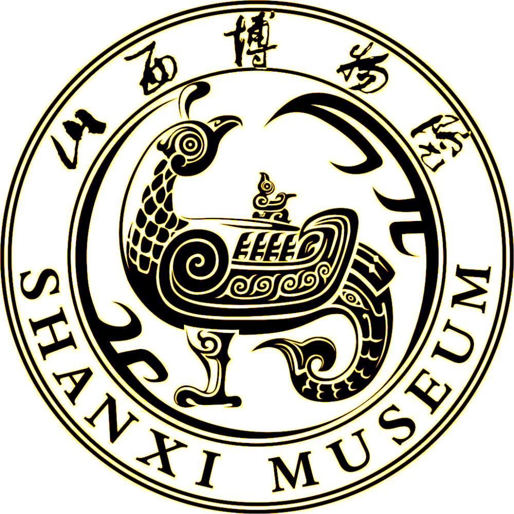 馆山西博物院成都博物馆(排名不分先后)"长风计划"合作博物馆其中包