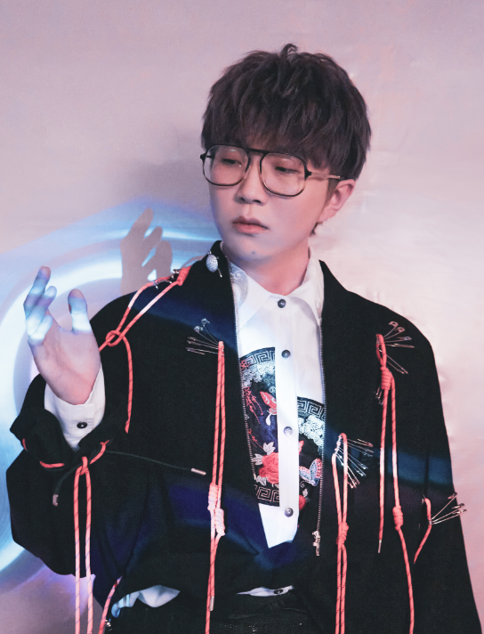 芒果新综艺《正经歌手》,嘉宾陈奕迅孟鹤堂等,这个阵容你想追吗