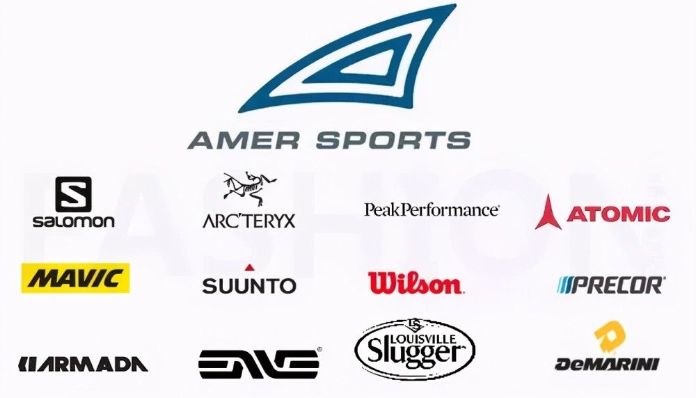 安踏海沃德3代曝光中底配置升级外形更加犀利logo摆放有意思