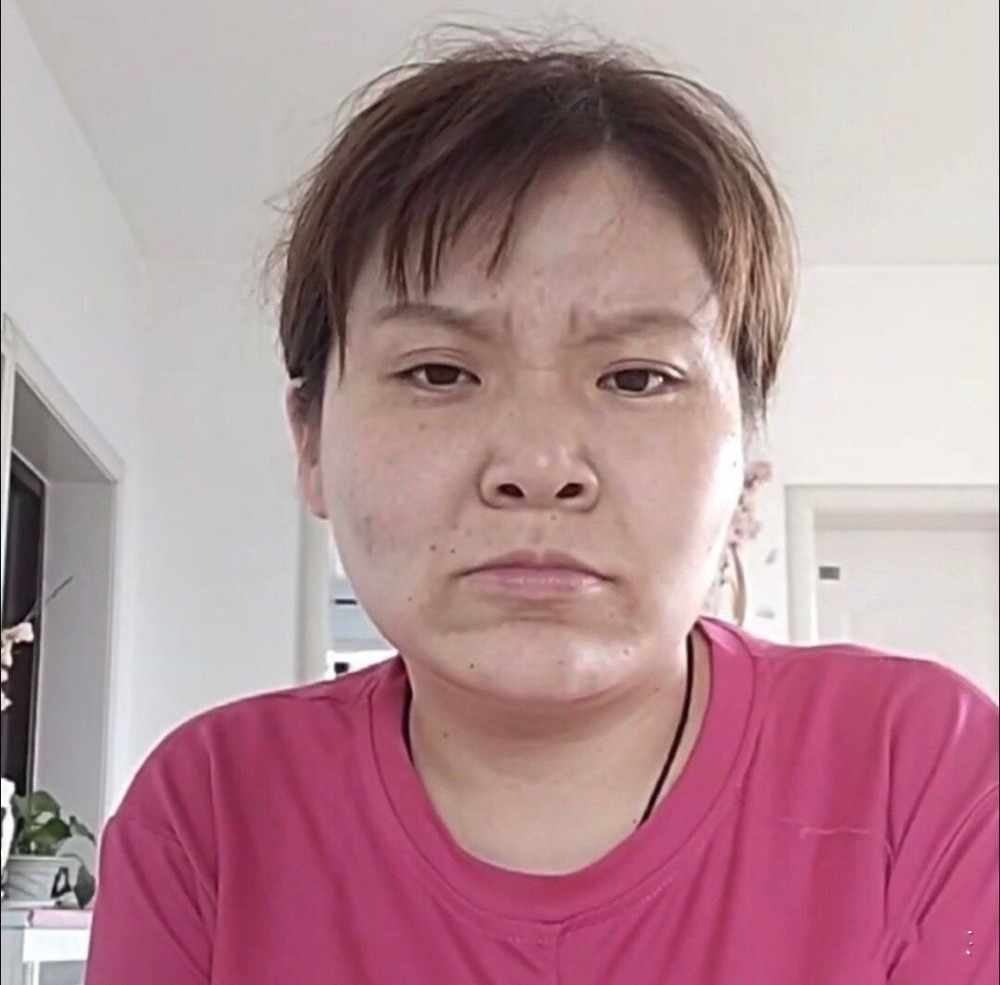 网红郭老师15天封禁期结束粉丝不仅不脱粉还为其27岁生日应援