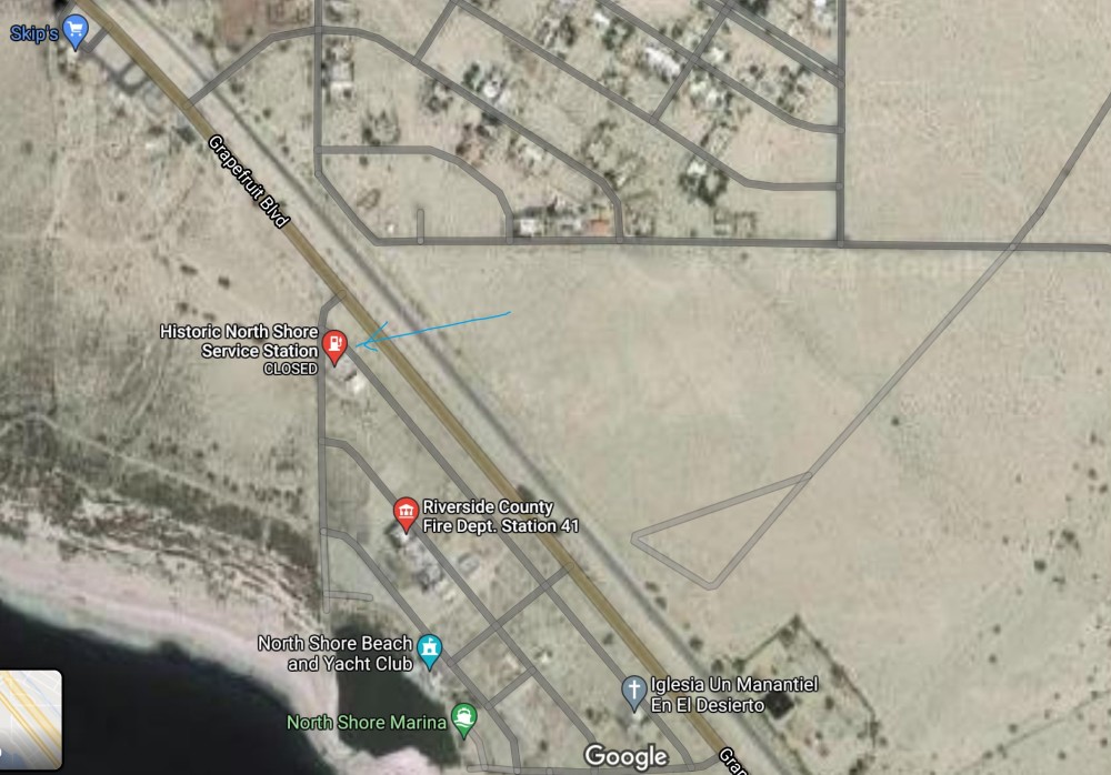 Gta5 中崔佛的实验室原型被找到了 全网搜