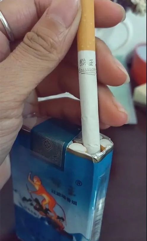 496_814竖版 竖屏