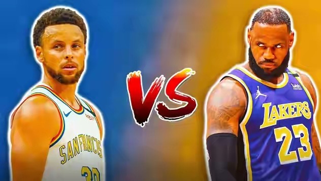 湖人 NBA常规赛收官季后赛附加赛出炉湖勇大战太阳爵士悲剧
