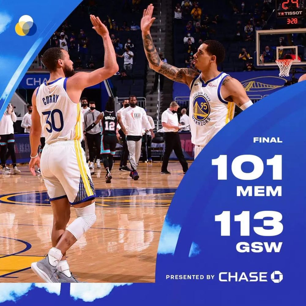 库里加冕得分王库里这赛季面对的防守强度闻所未闻