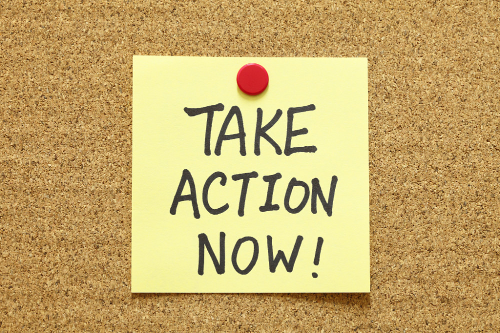 《精准努力》:从三大环节学会精准努力,北大才女教你完美逆袭