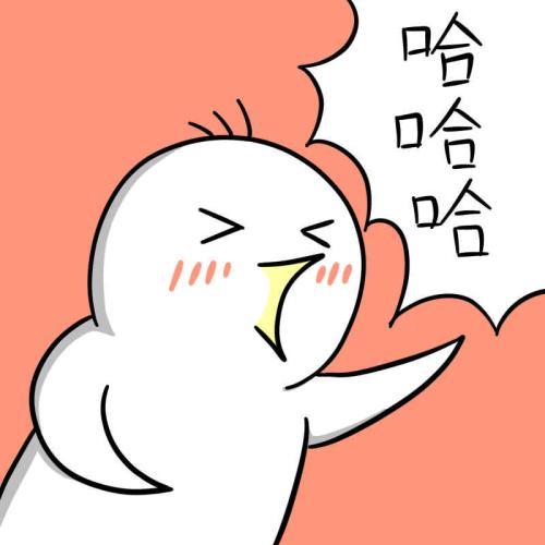 表妹给狗狗剃毛时出了意外,于是就有了这个狗头牌存钱罐