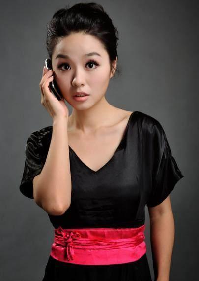 上海人都爱的电台女主播和男同事曝10年情对方老婆