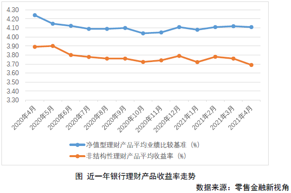 炒比特币赚钱能存银行吗_比特币挖矿机赚钱软件_比特币存在的风险