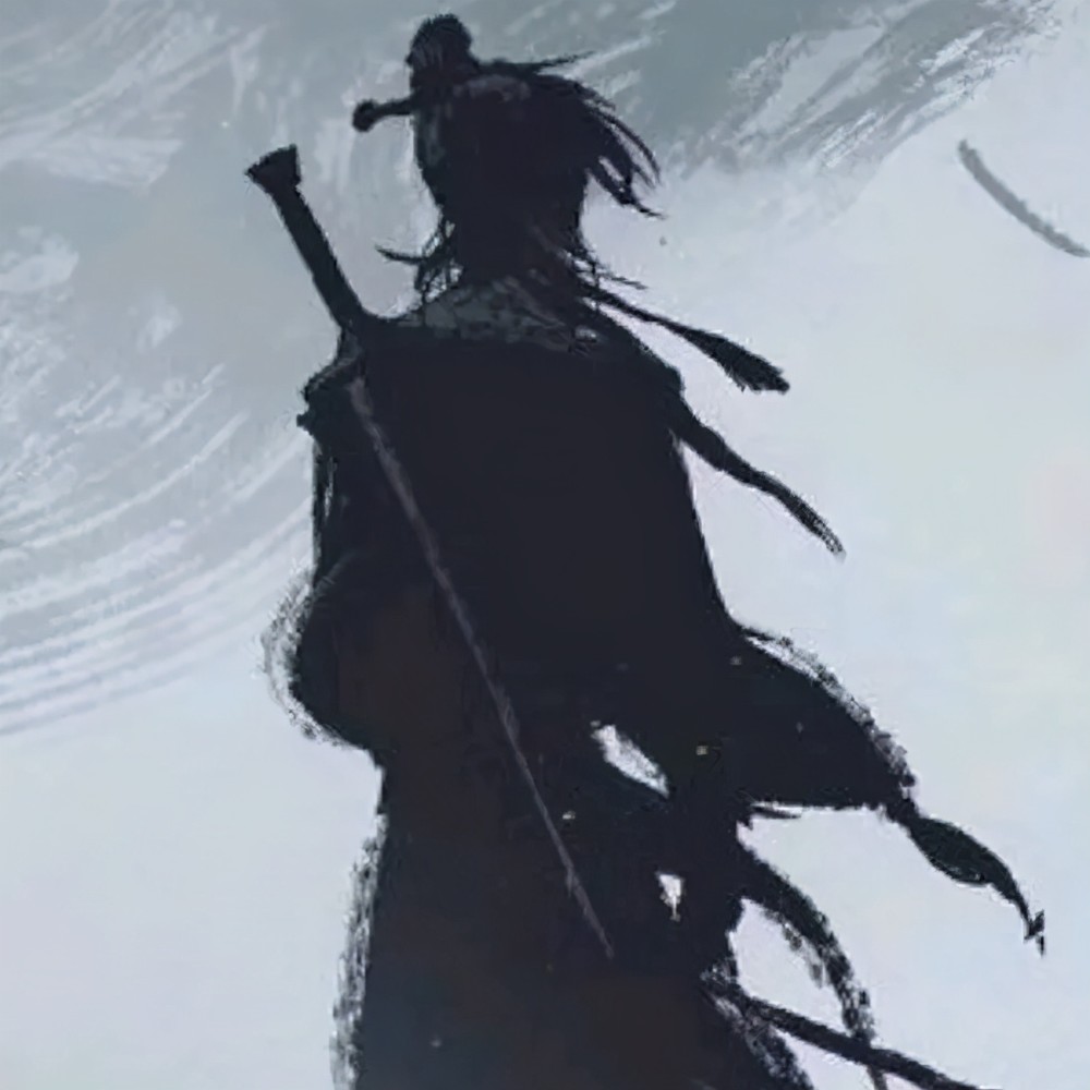 《剑来》:下棋,浅析