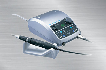 日本nsk电动打磨机一直应用于金属打磨加工