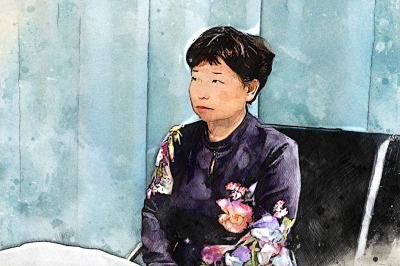 姚策新京报我们视频栏目(姚策今天下午接受新京报采访)