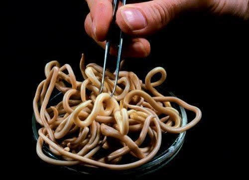 我国制药史上的一大悲剧:风靡全国的宝塔糖,为何突然消失了?