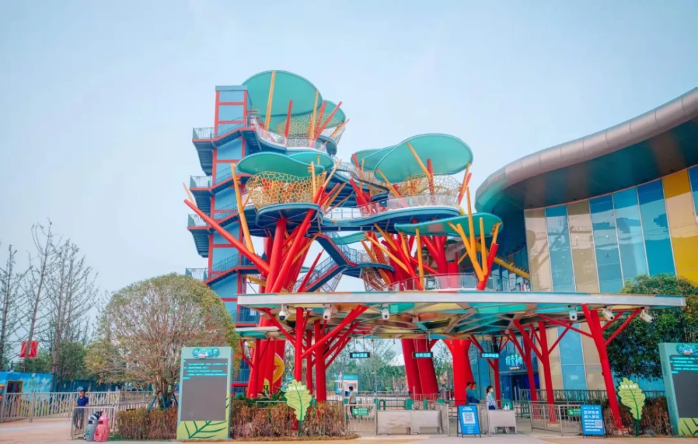 这场全民盛会即将上演文明襄阳等您来