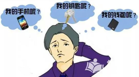 双搏人:"心脑双起搏器加持,成就飞驰人生!