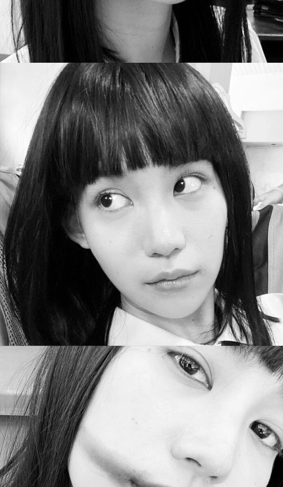 禁忌女孩壁纸分享娜诺一笑生死难料