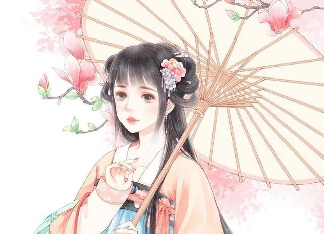 《我就是这般女子》男主是标准的君子,但内心里非常想要放荡不羁