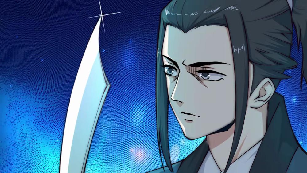 龙白确实会强攻沧澜界接下来的套路很明显云澈可能晋升神主