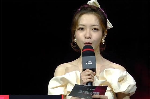 lol希然遭到rng粉丝爆破称输给psg都是因为她心疼