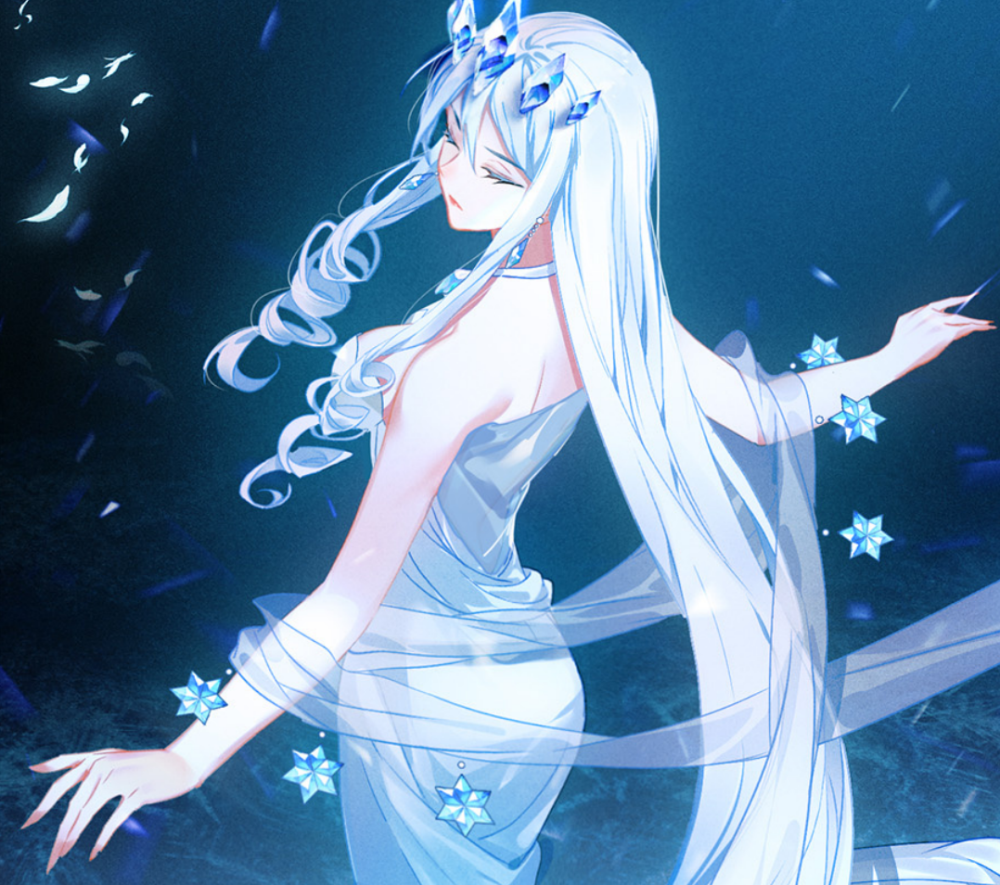 以前霍雨浩还不是神,但唐门英雄传最后,他都成神王了,终极斗罗过后的