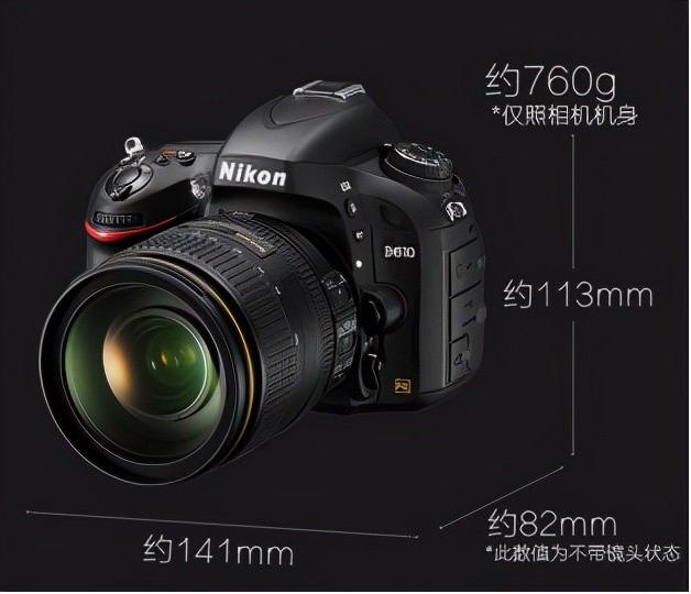 索尼相机排行_2021数码相机排行榜数码相机什么牌子好_数码相机推荐排名-ZOL...
