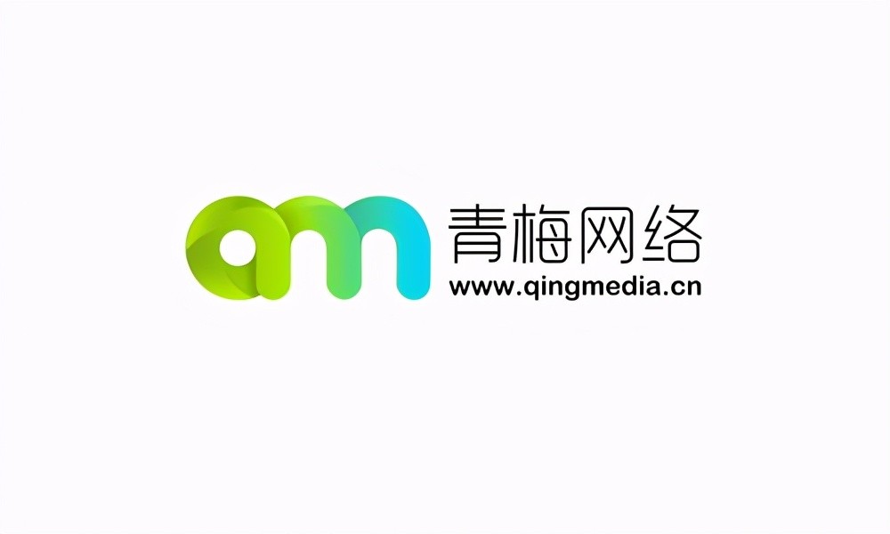 网店排行榜_网店代运营公司排行榜