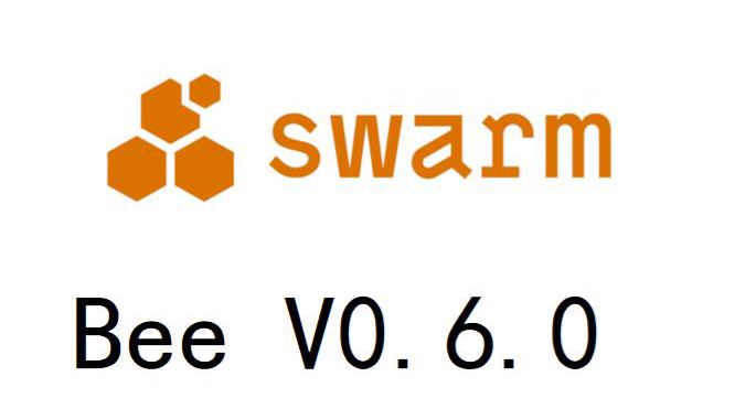 一级市场百倍选手swarmbzz以太坊官方项目swarm矿机即将上线