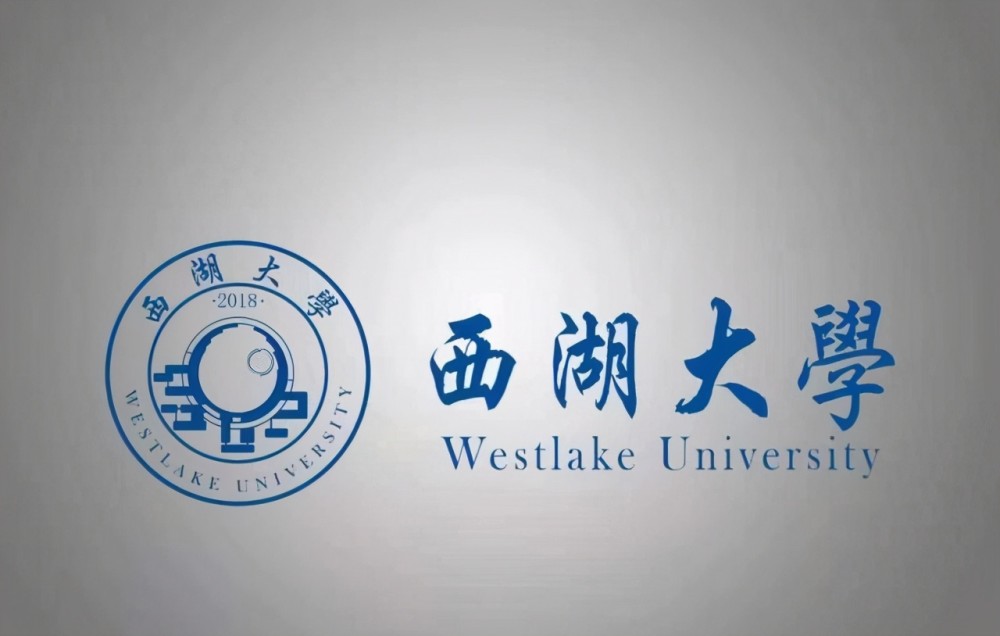 湖畔大学改名图片