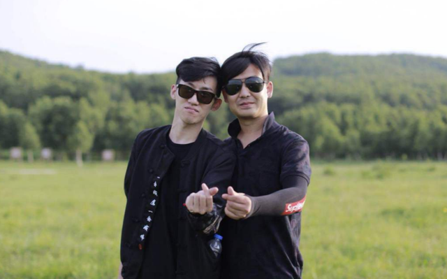 江苏丁伟玩共享单车破产父母入狱女友远离如今过得怎样了