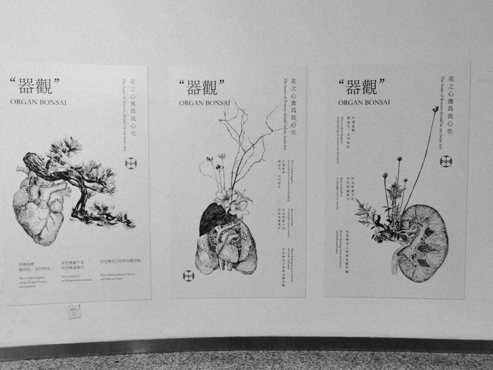 做器官协调员的1000多天 人还没去世 我就要去谈器官捐献 腾讯新闻