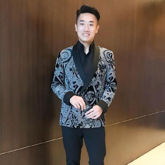 曹云金隐秘盟友,郭德纲为何让他进德云家谱?