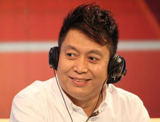 曾任10届春晚导演的王为念晚年被98亿富婆看上如今怎样