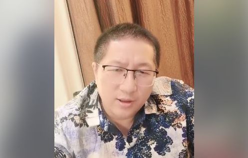 财经大v叶飞爆料上市公司市值管理内幕证监会介入