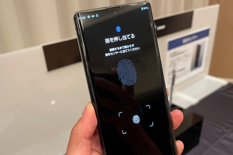 夏普r6手机全球首发1英寸徕卡主摄,与华为有所不同?