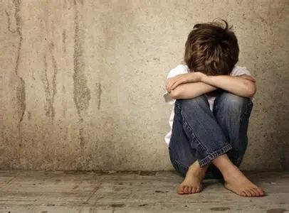 星儿攻略 轻微自闭症孩子的外在表现 腾讯新闻