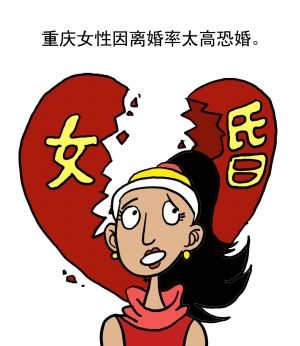 人口普查房子怎么报_人口普查数据显示重庆品质楼盘需求明显