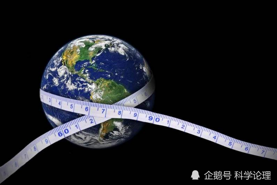 地球每年还会有大量气体逃逸到外太空,按照这样的趋势,它的总体重量会
