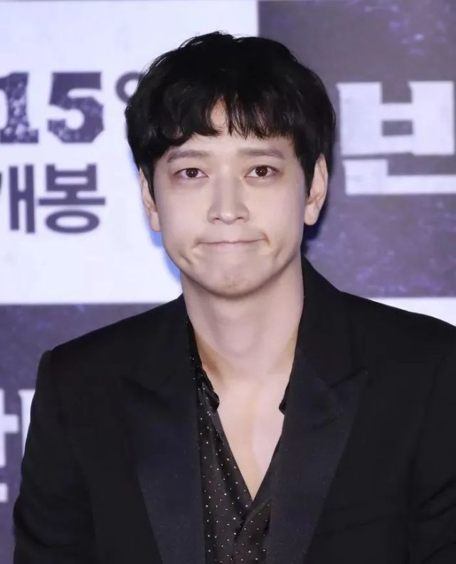 有声姜栋元自曝不懂女生不会撩人