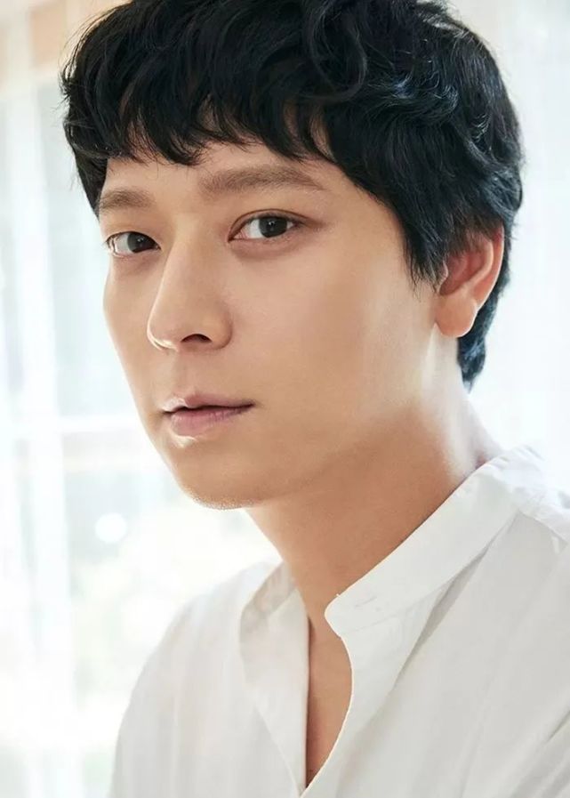 有声姜栋元自曝不懂女生不会撩人