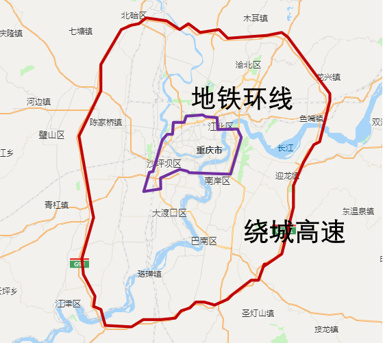 火热的重庆当下该怎么买房