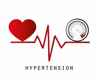 高血压控制在多少才正常?治疗误区有哪些?医生有话对您说