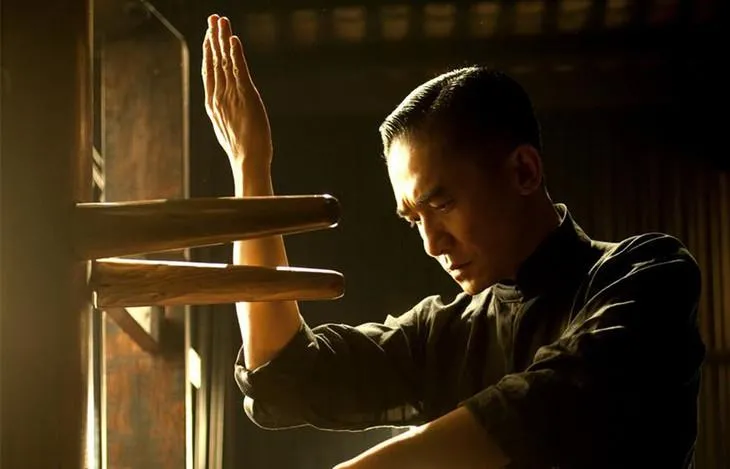 200万弹幕刷爆,求求让她出圈吧