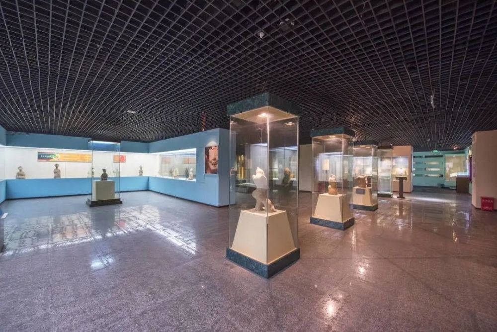 新都桂湖免费开放!带你打开时代的"任意门"