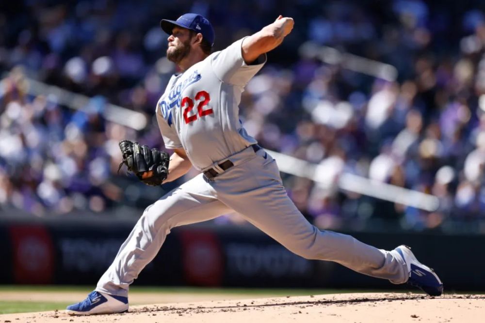 三座赛扬奖不算啥科雷顿克肖还身怀这项技能