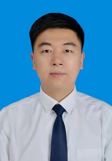 快讯宋振同志任中共柘荣县委副书记提名为县长候选人
