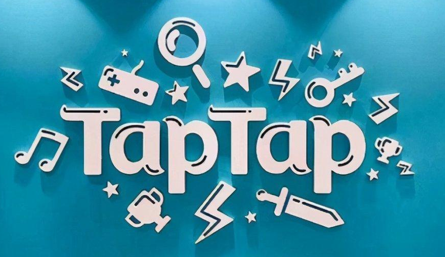 这款持续霸占taptap预约榜第一的手游究竟是何方神圣
