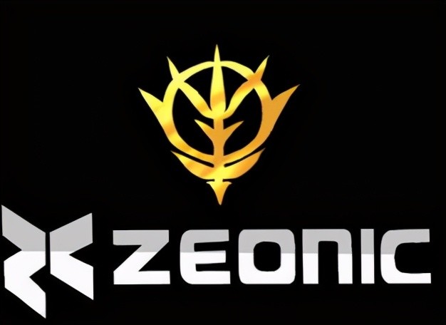 是uc纪元第一家ms制造公司,拥有先进的ms制造技术,为吉翁设计并生产了