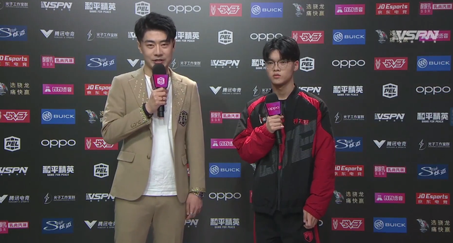 pel第二周决赛落幕童家堡上演新赛季首个名场面4v8技惊四座