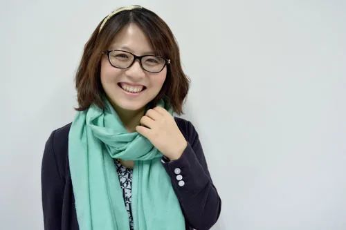 这个南京潘西即将带领她的独角兽斩获一个ipo经历2次血本无归她为什么